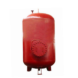 甲醇儲(chǔ)罐防腐漆